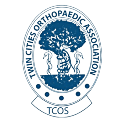 TCOS